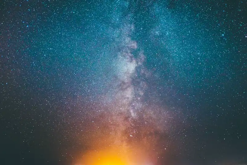 Profile Background